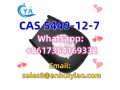 cas-5449-12-7-small-3