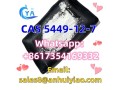 cas-5449-12-7-small-0