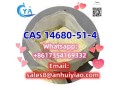 cas-14680-51-4-small-1