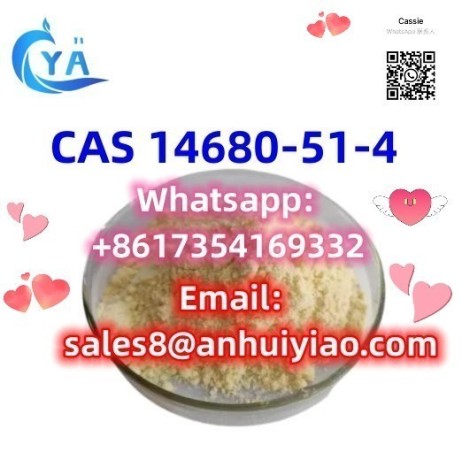 cas-14680-51-4-big-4