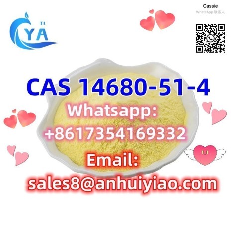 cas-14680-51-4-big-3