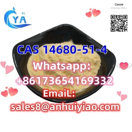 cas-14680-51-4-big-0