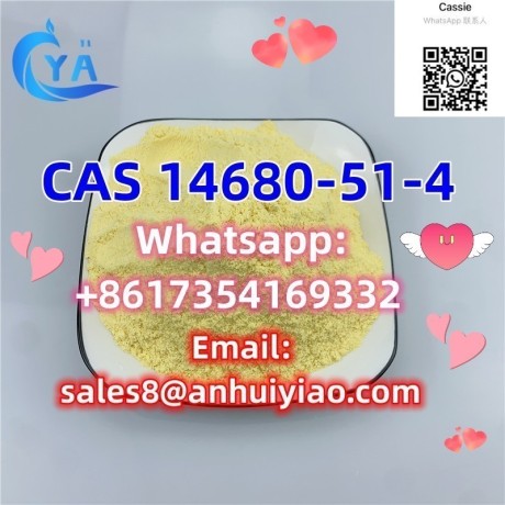 cas-14680-51-4-big-2