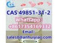 cas-49851-31-2-small-3