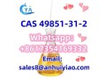 cas-49851-31-2-small-2