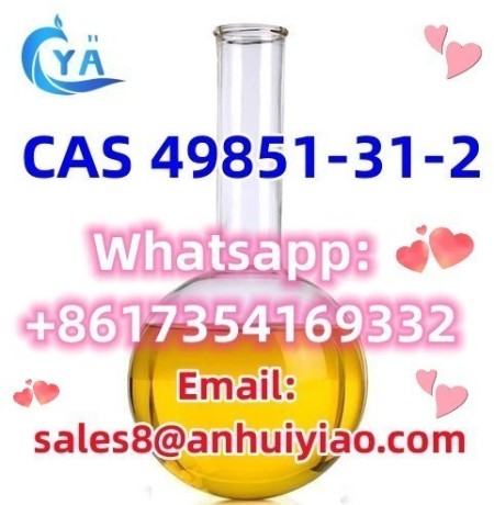 cas-49851-31-2-big-1