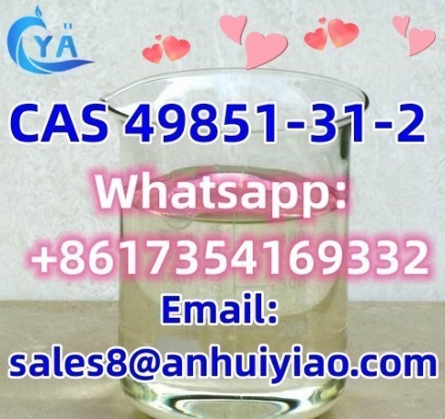 cas-49851-31-2-big-3