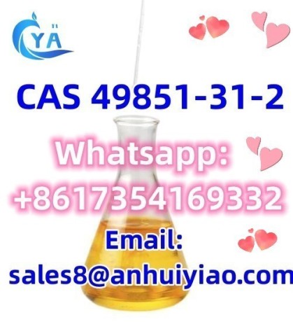 cas-49851-31-2-big-2