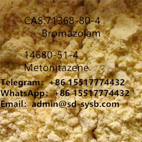 71368-80-4-organtical-intermediate-big-0