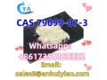 cas-79099-07-3-small-2