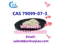 cas-79099-07-3-small-0