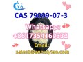 cas-79099-07-3-small-4