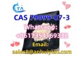 cas-79099-07-3-small-3