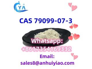 CAS 79099-07-3