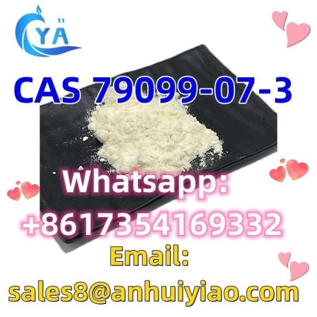 cas-79099-07-3-big-2