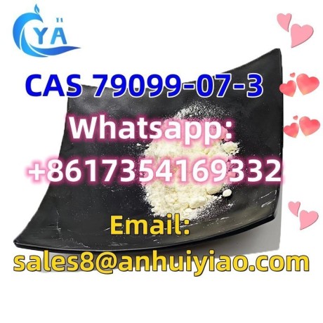 cas-79099-07-3-big-1