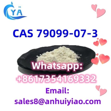 cas-79099-07-3-big-0