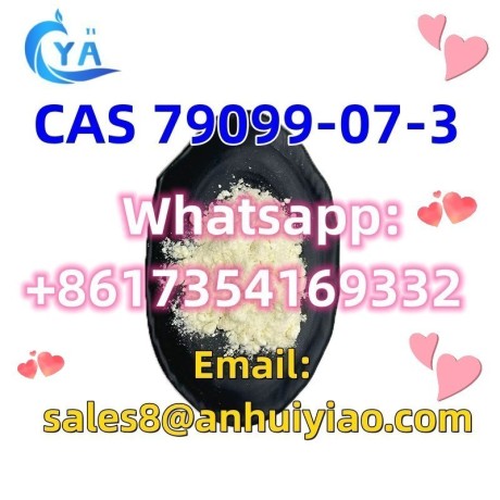 cas-79099-07-3-big-4