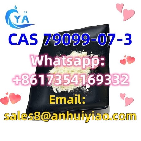 cas-79099-07-3-big-3