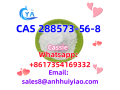 cas-288573-56-8-small-4