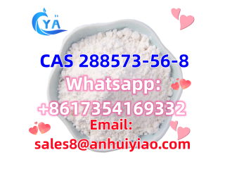 Cas 288573-56-8