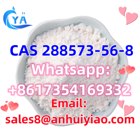 cas-288573-56-8-big-0