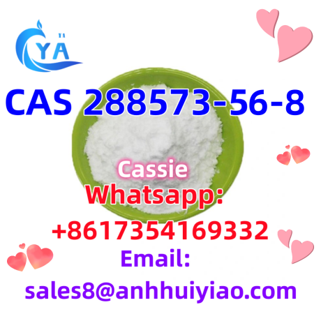 cas-288573-56-8-big-4