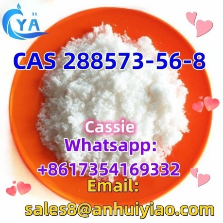 cas-288573-56-8-big-3