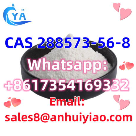 cas-288573-56-8-big-1