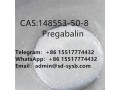 148553-50-8-pregabalin-organtical-intermediate-small-0