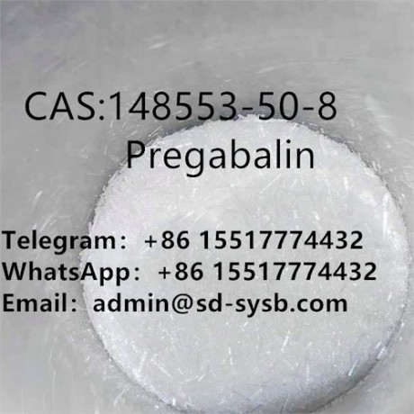 148553-50-8-pregabalin-organtical-intermediate-big-0