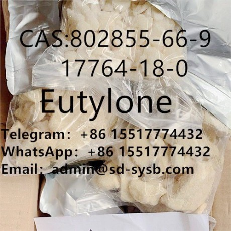 802855-66-9-eutylone-organtical-intermediate-big-0