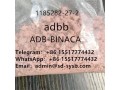 1185282-27-2-adbb-organtical-intermediate-small-0