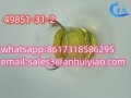 safe-delivery-best-price-cas-49851-31-2-small-0