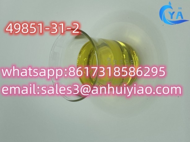 safe-delivery-best-price-cas-49851-31-2-big-0