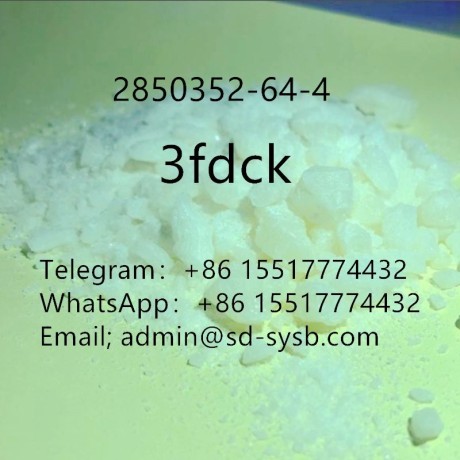 2850352-64-4-3fdck-organtical-intermediate-big-0