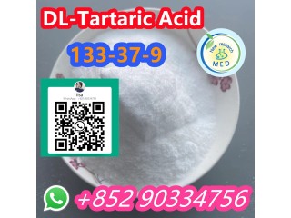 Buy 5cladba ADBB adb-butinaca ADBB +852 90334756