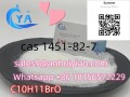 cas-1451-82-7-small-0