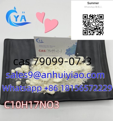 cas-79099-07-3-big-0