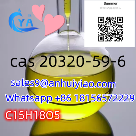 cas-20320-59-6-big-0