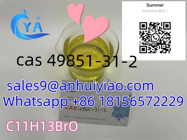 cas-49851-31-2-big-0