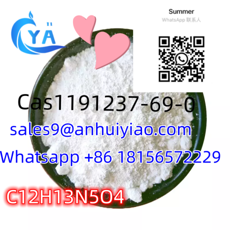 cas1191237-69-0-big-0