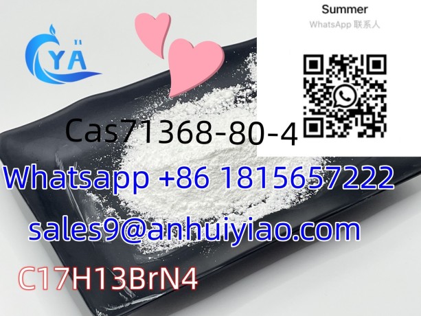 cas71368-80-4-big-0