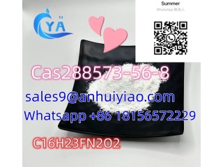 Cas288573-56-8