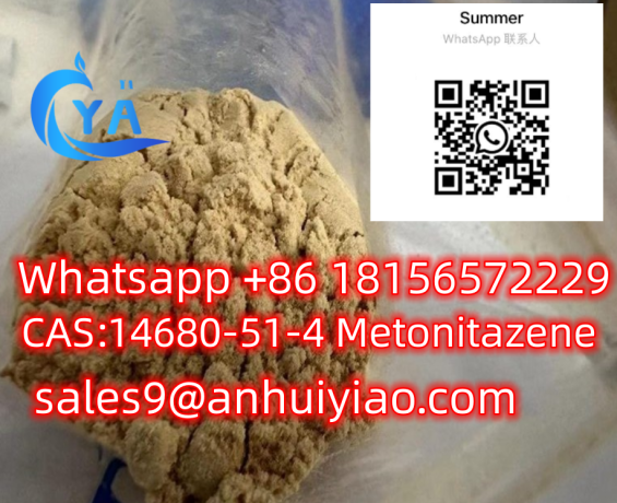 cas14680-51-4-metonitazene-big-0