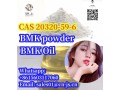 bmk-powderoil-cas20320-59-6-raw-material-small-0