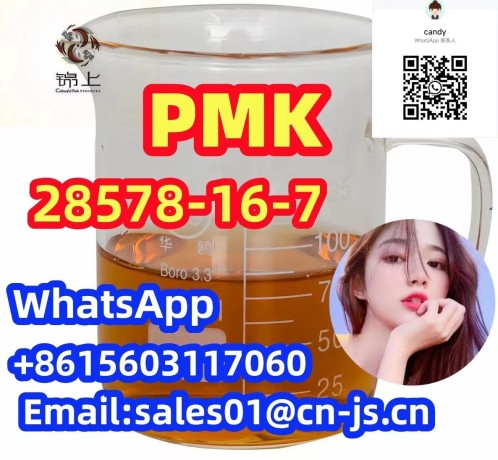 factory-price-pmk-ethyl-glycidate-cas28578-16-7-big-0