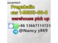 factory-best-price-pregabalin-99-powder-cas-148553-50-8-small-0