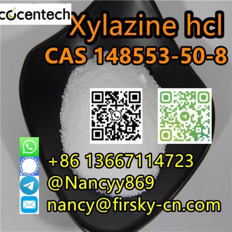 factory-best-price-pregabalin-99-powder-cas-148553-50-8-big-2