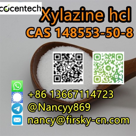 factory-best-price-pregabalin-99-powder-cas-148553-50-8-big-1